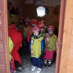 phoca_thumb_m_lyovn 1. den 86 Fotogalerie